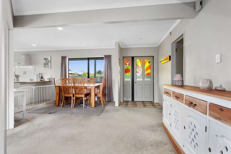 22 Sharp Place Matamata_4