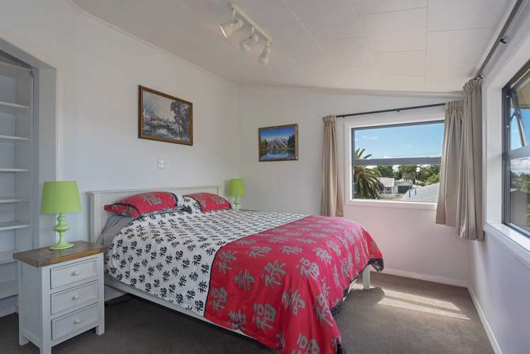 6 Rawhiti Street Tahunanui_7