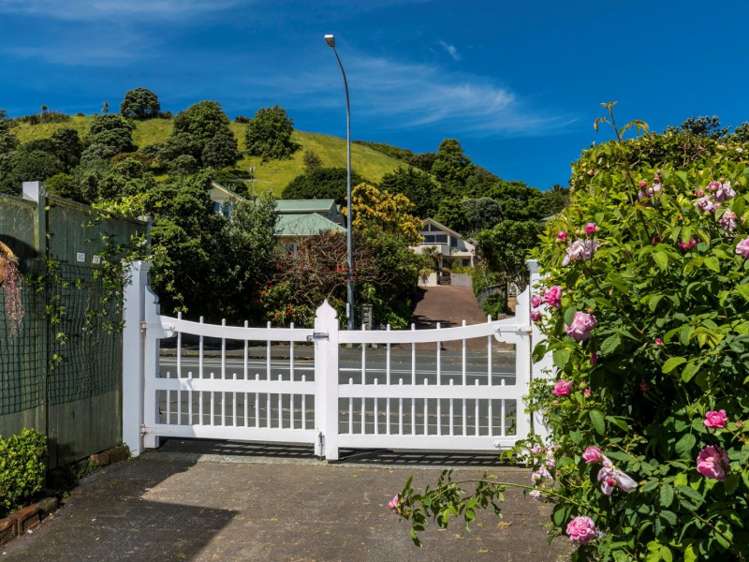139 Victoria Road Devonport_19