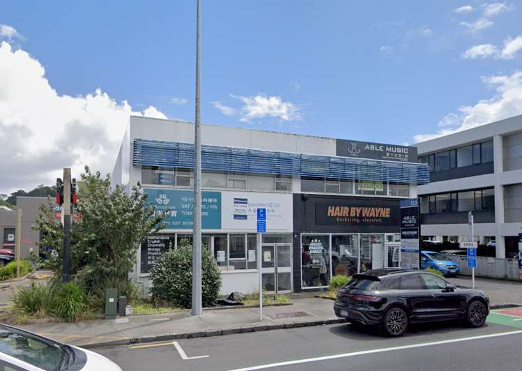 123 Manukau Road Epsom_0