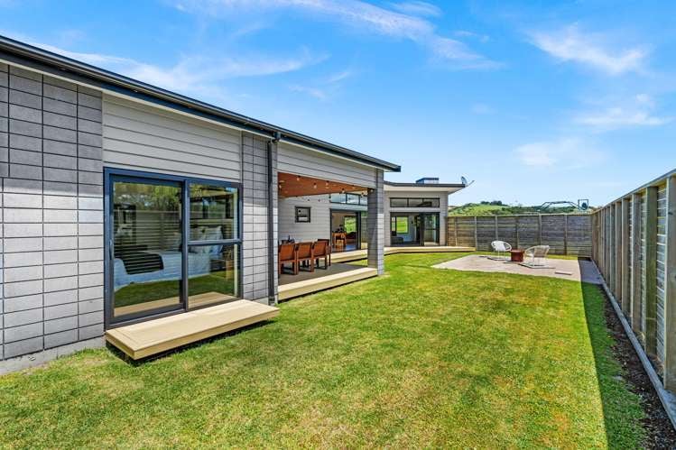 59 Arcadian Rise Mangawhai_14