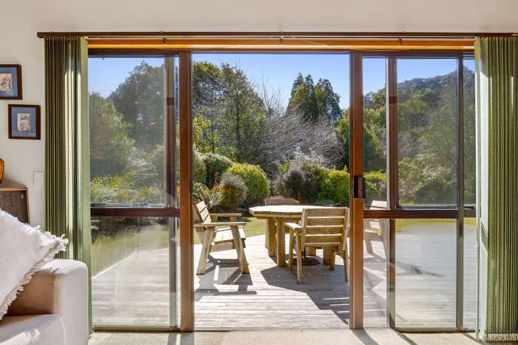 23 Rata Road Makarora_8