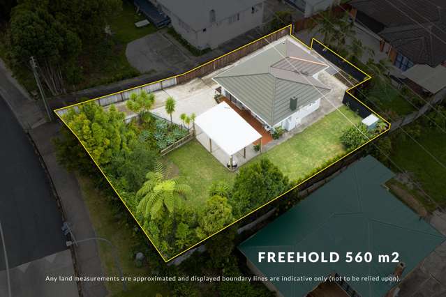 65 Margate Road Blockhouse Bay_2