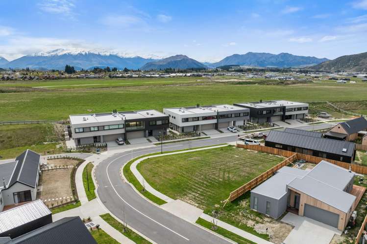 12 Rubus Street Wanaka_8