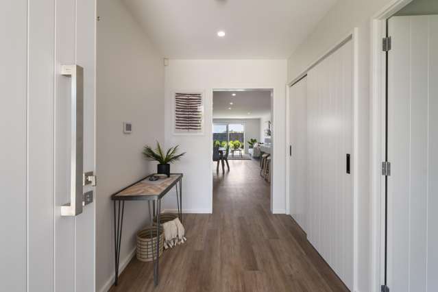 166 Ranfurly Road Feilding_3