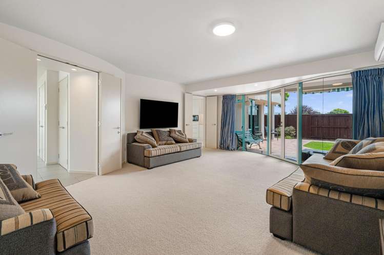 2 Kotare Crescent Tauranga South_13