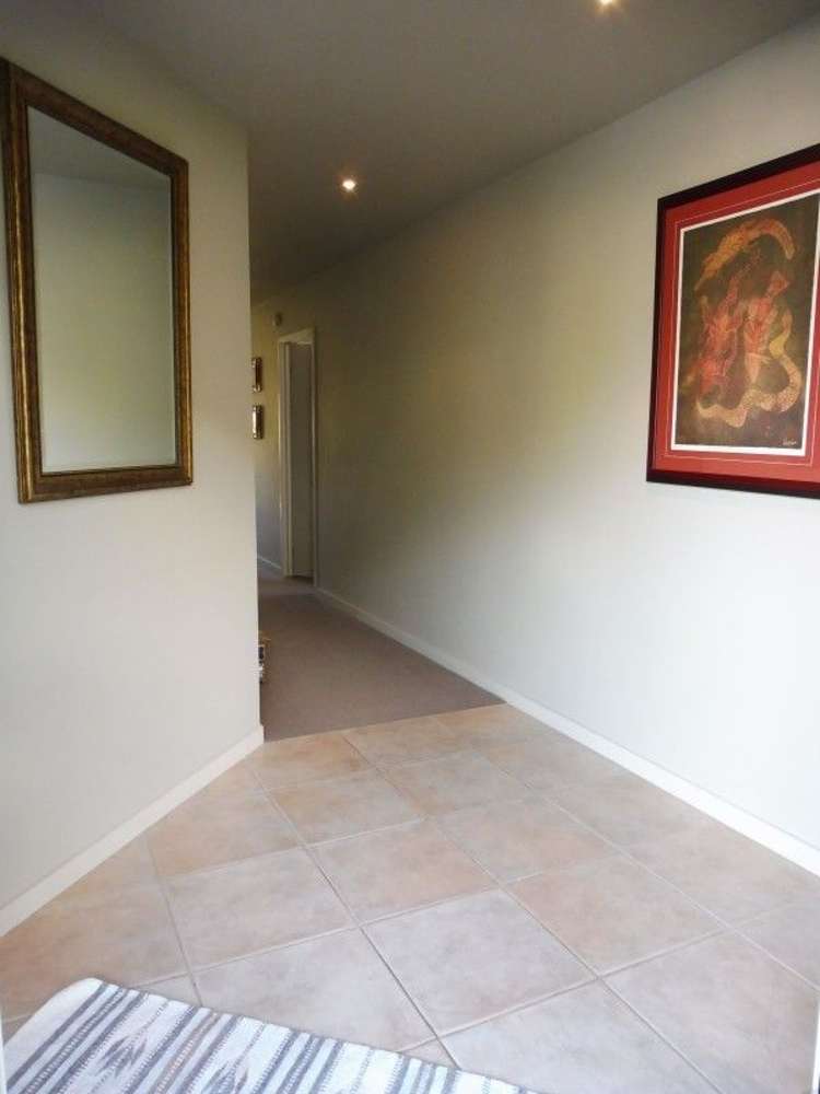 14 Weka Place Picton_4