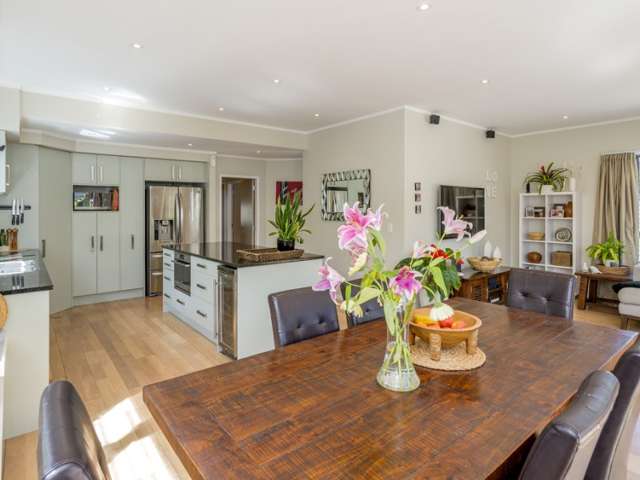 50a Renown Road Raumati South_3