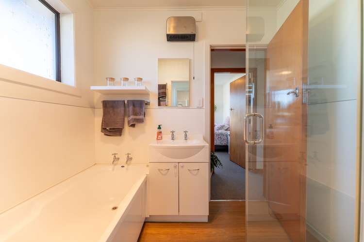 41 Arun Street Marchwiel_13