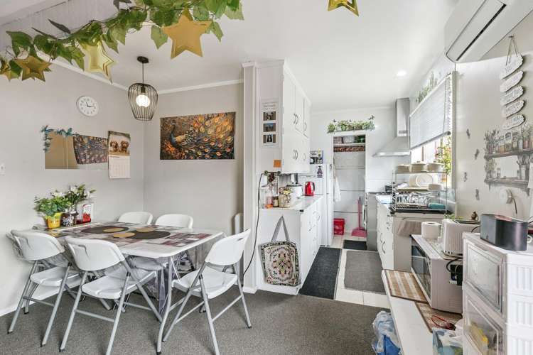 1/146 Newlands Road_2