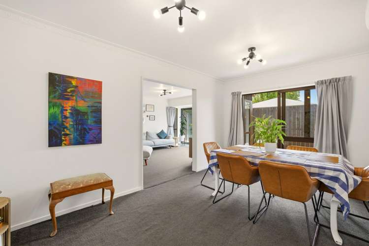 22/14 Wharenui Road_5