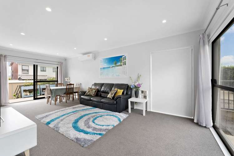 8/36 Brigham Creek Road Whenuapai_14