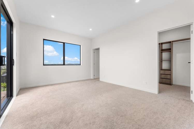 6 Ngarara Court Warkworth_13