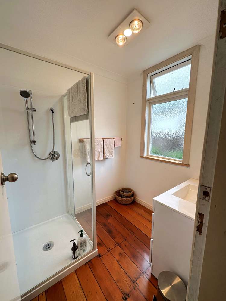 101 Bannister Street Masterton_6