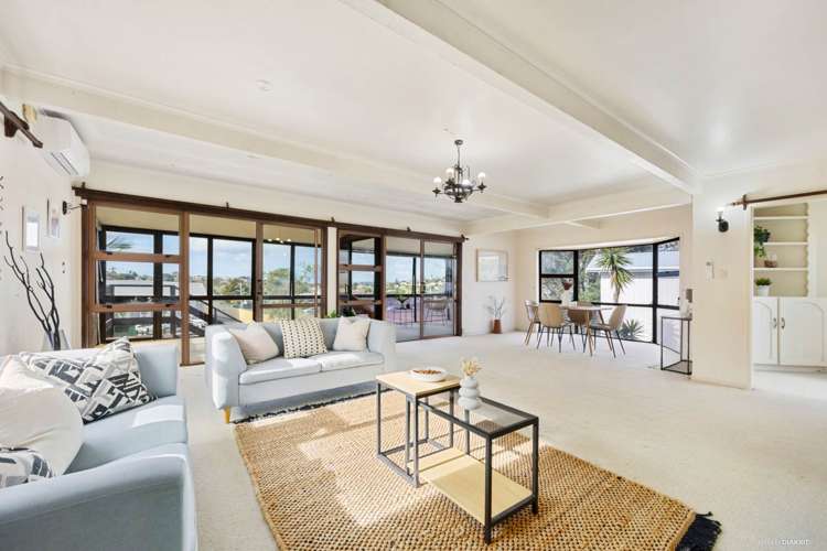 7 Birdie Place Red Beach_5