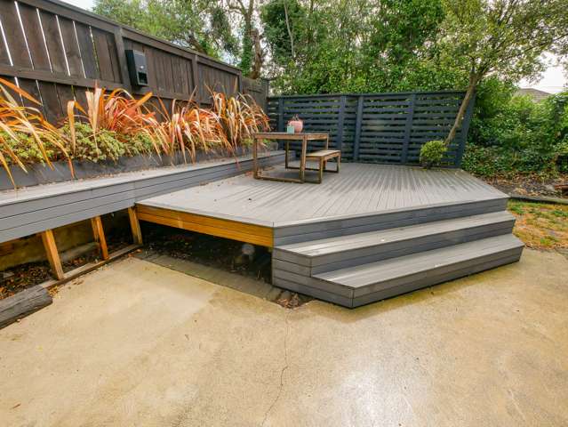 A/66 Mailer Street Mornington_3