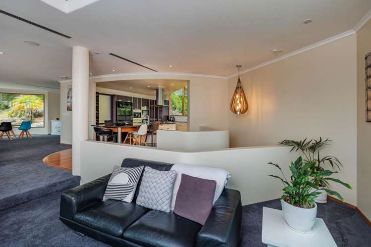 17a Bayview Road Paihia_10