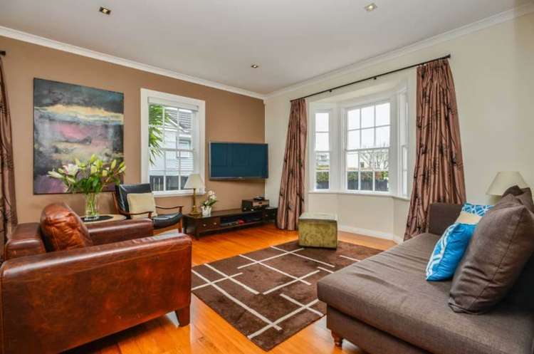 12 Cadman Avenue Greenlane_5