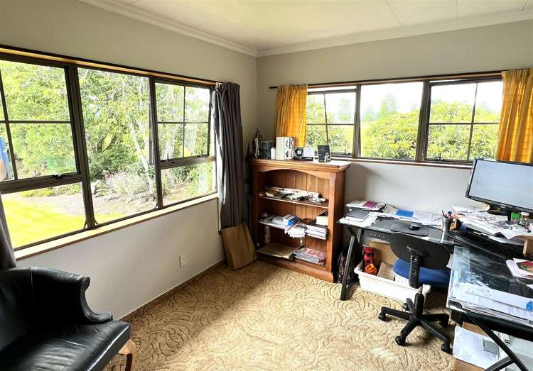 3695 State Highway 7 Ahaura_14