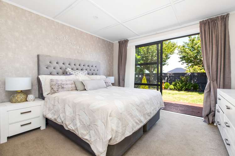 98 Northcote Road Northcote_8