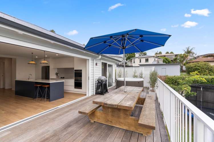 1/21 Mizpah Road Waiake_9