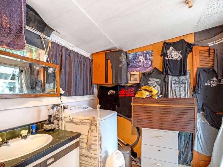 22 Beach Road Oamaru_14