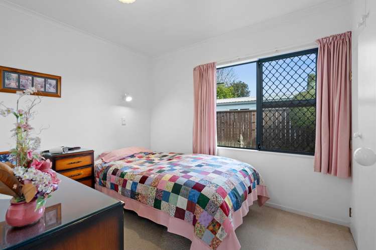 181b Victoria Street Cambridge_6