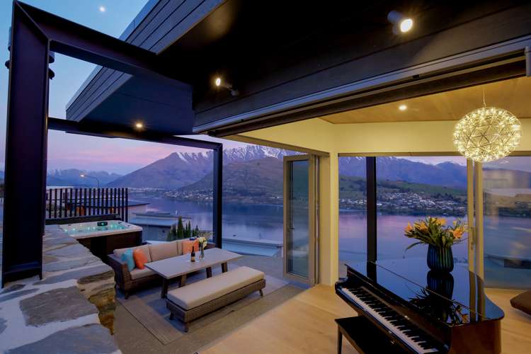 1 Conifer Lane Queenstown_0