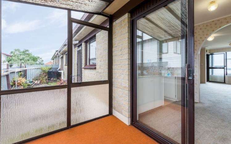 2/1 Wattle Street New Lynn_5