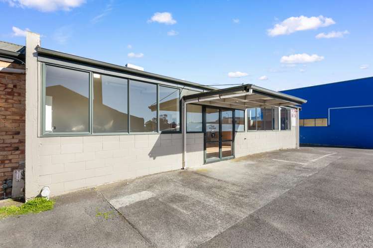 191 Thames Street Morrinsville_10