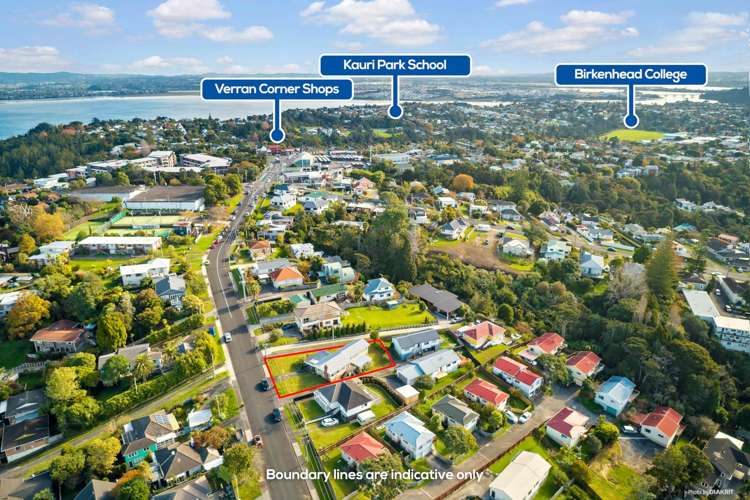 1/50 Verran Road Birkdale_18