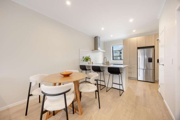 15 Oyster Drive_4