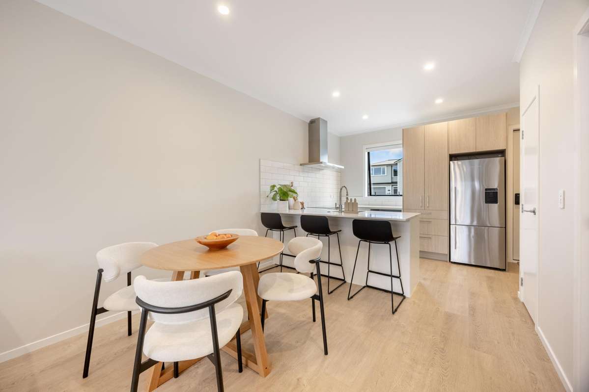 15 Oyster Drive_2