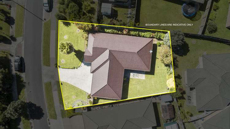 20 Chelmsley Avenue Henderson_15