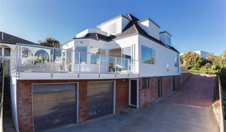 89 Nevay Road Miramar_2