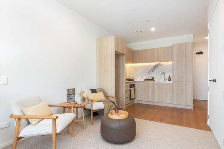 401/48 Esmonde Road Takapuna_33