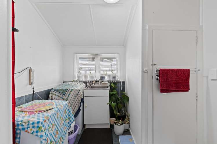 116 Papanui Street Tokoroa_8