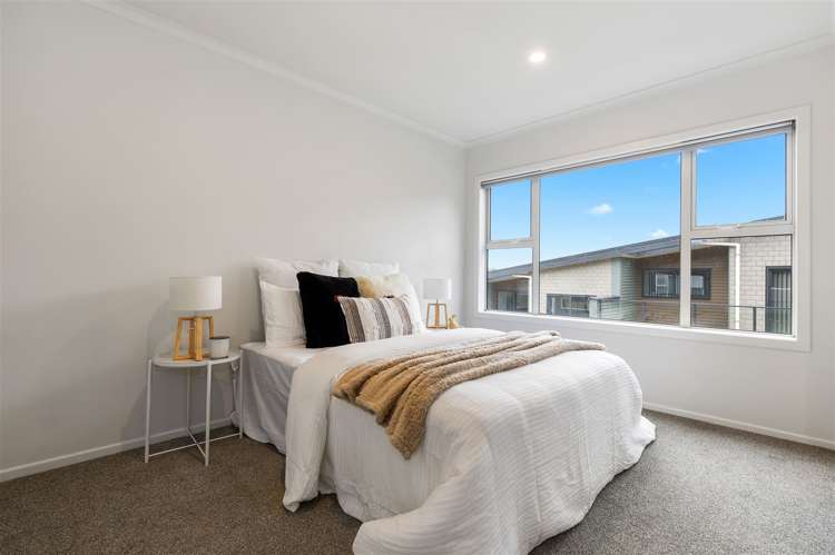 4/12 Scotland Place Hillcrest_6