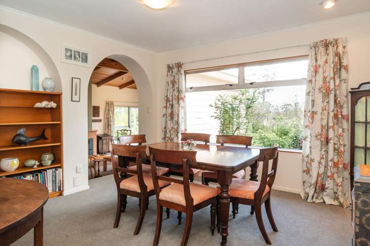 138 Kapiro Road Kerikeri_7