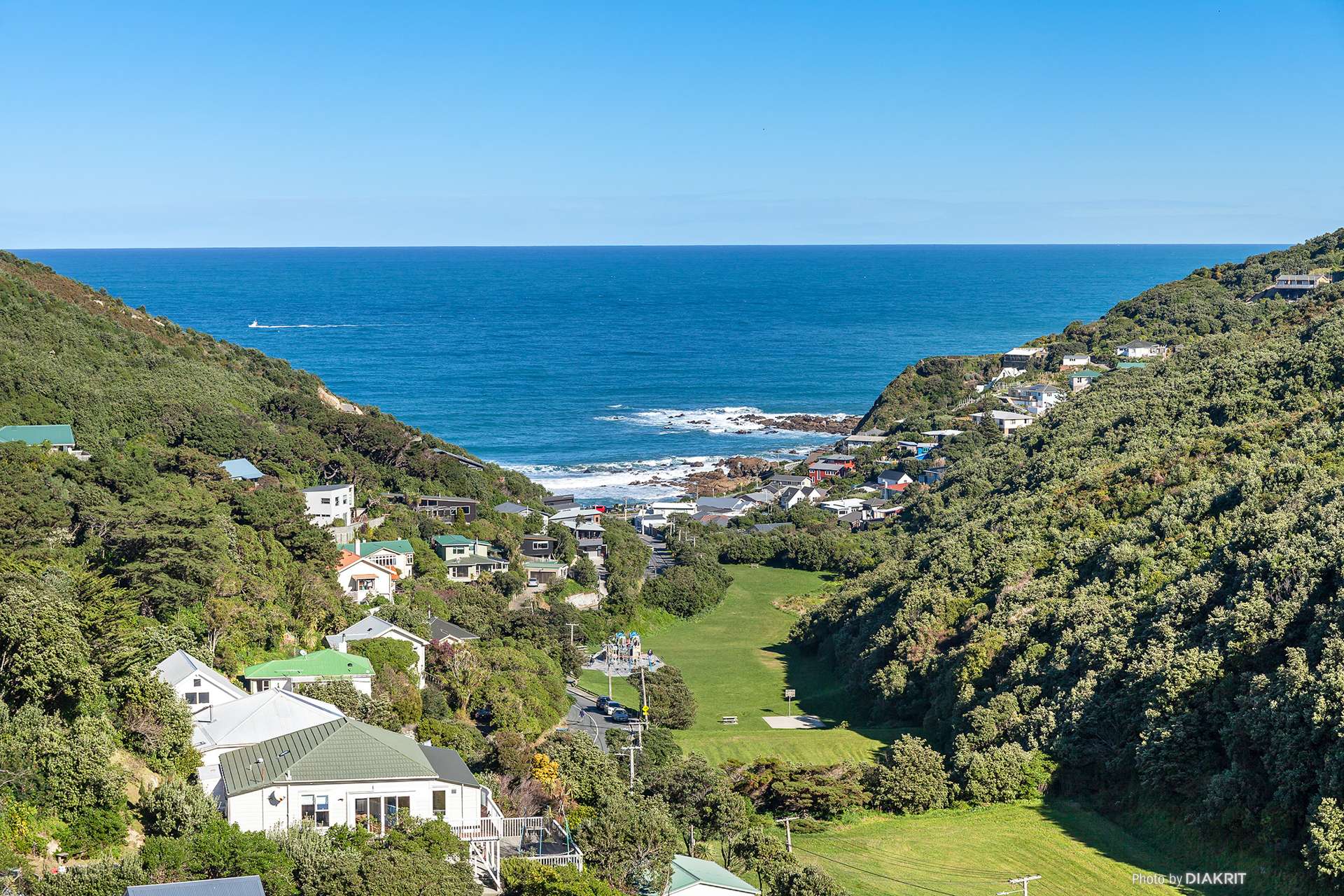 32a View Road Houghton Bay_0