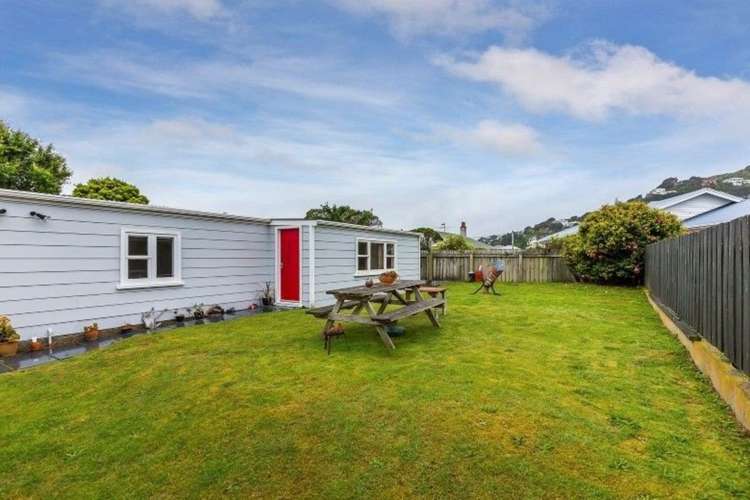 61 Strathavon Road Miramar_5