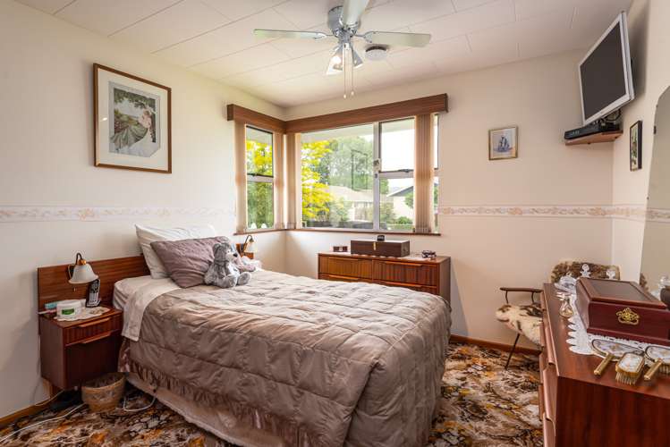 31 Barrowclough Street Hoon Hay_13