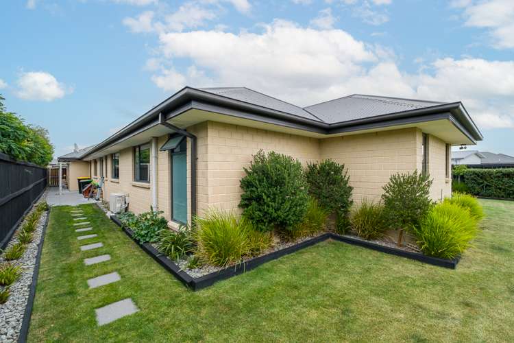 23 Wakeman Way Kaiapoi_18