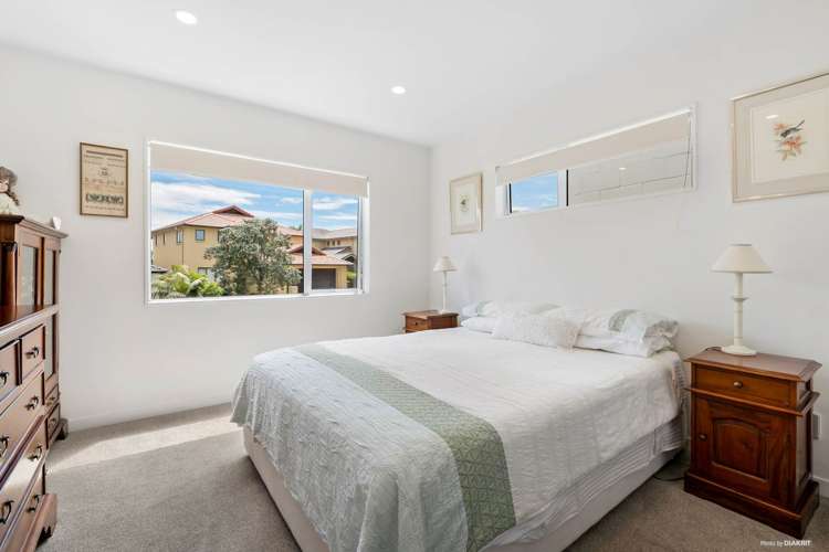 59 Nautilus Drive Gulf Harbour_9