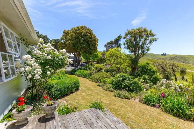 865 Mangamahoe Central Road Masterton_9