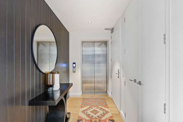 602/52 Sale Street Auckland Central_4