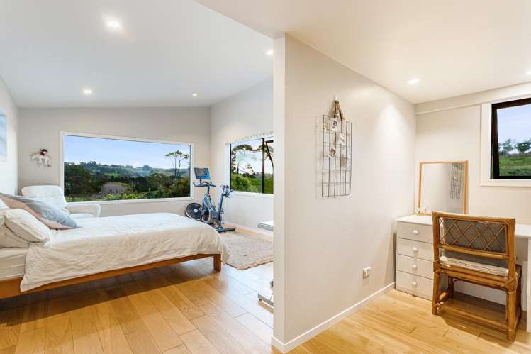84 Dormer Road Kaukapakapa_17