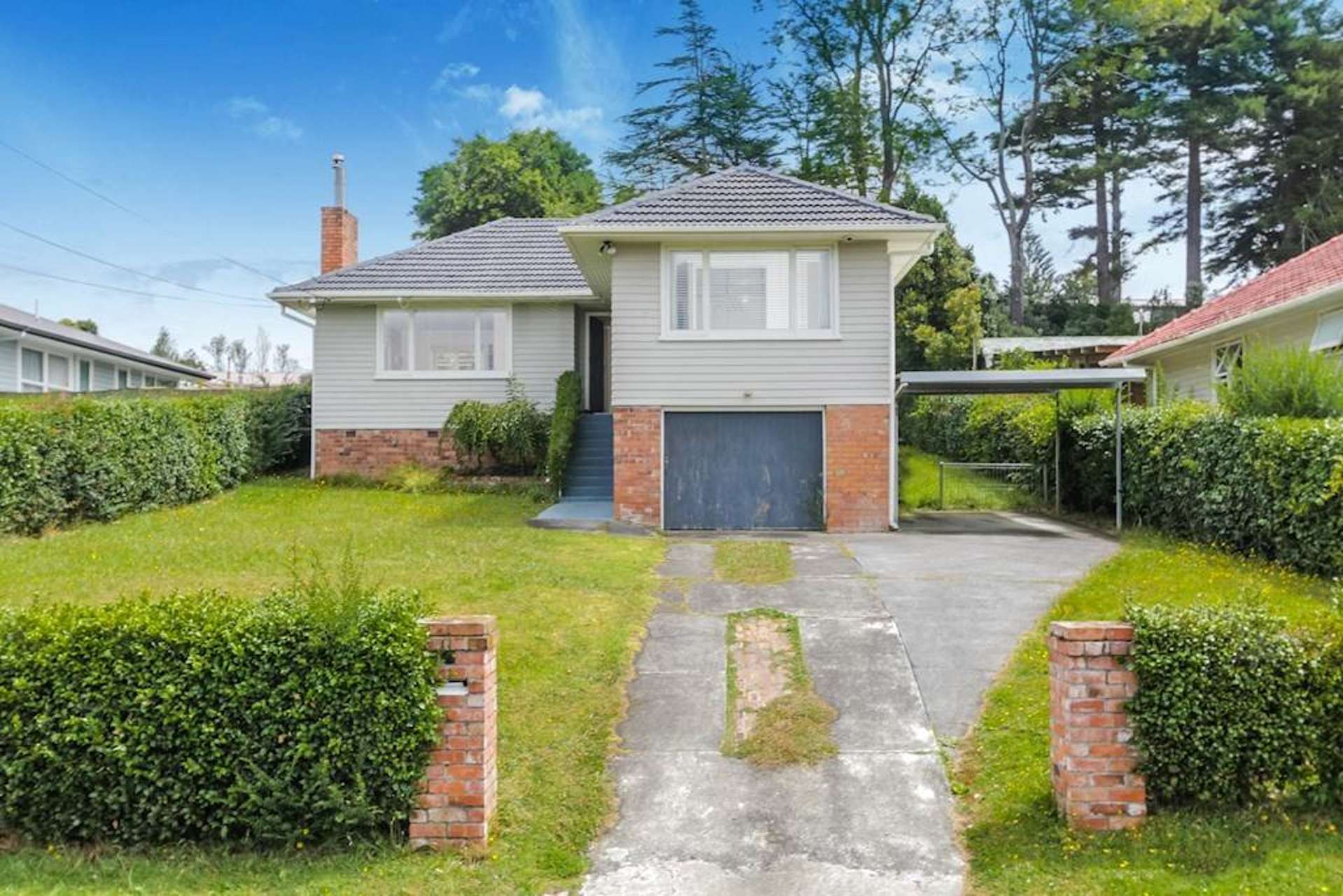 22 Battersby Avenue Mt Roskill_0