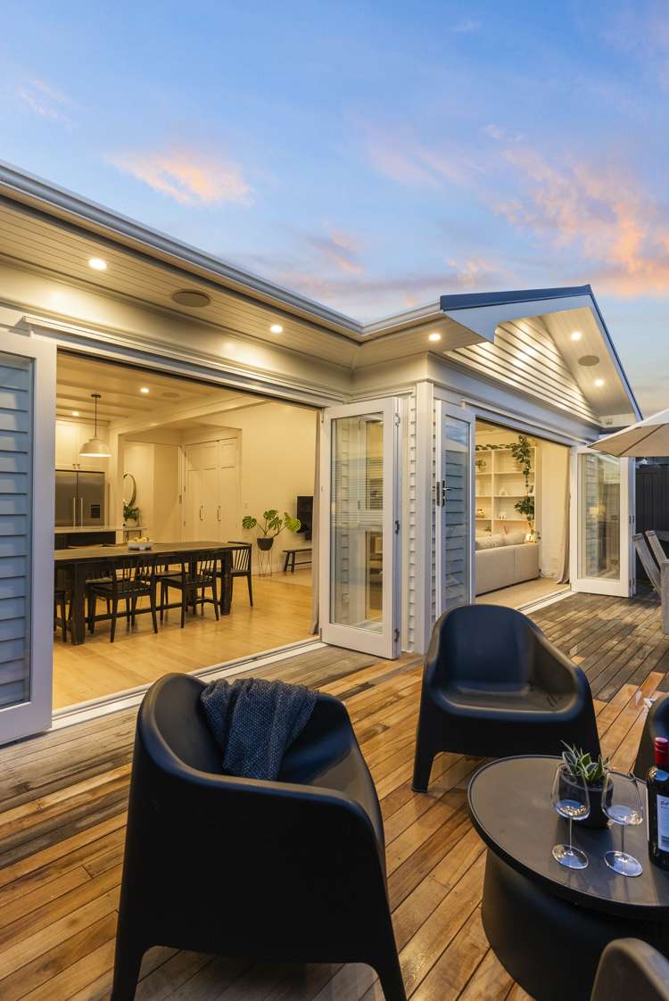 248 Point Chevalier Road Point Chevalier_41