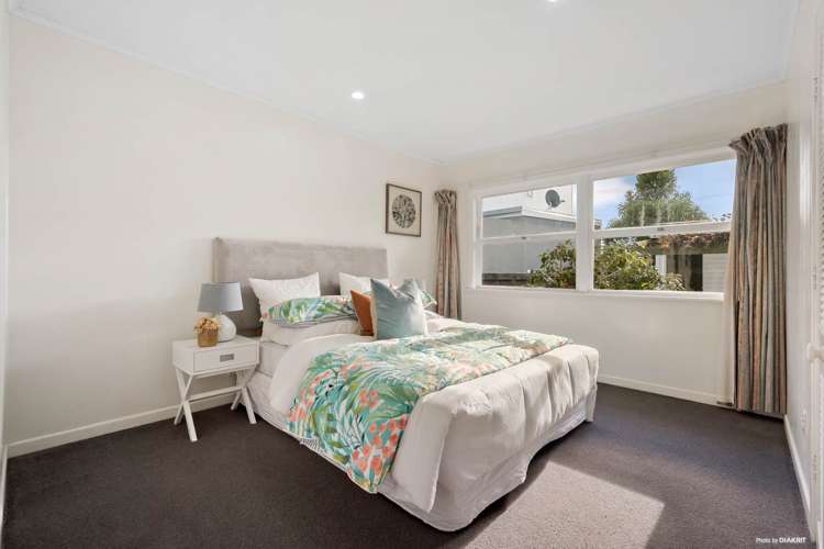 45 Aberdeen Road Castor Bay_9